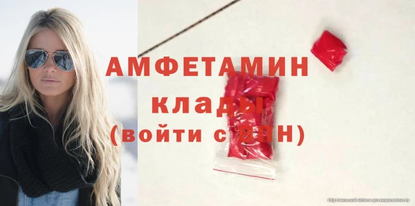 эйфоретик Алзамай