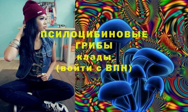 MDMA Premium VHQ Армянск