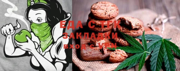эйфоретик Алзамай