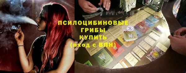 PSILOCYBIN Алексин