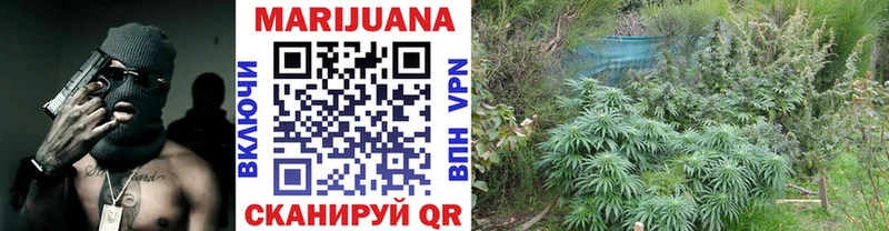 Бошки Шишки SATIVA & INDICA  Берёзовка 